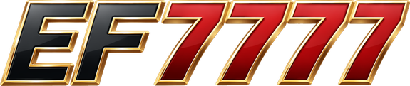 ef7777